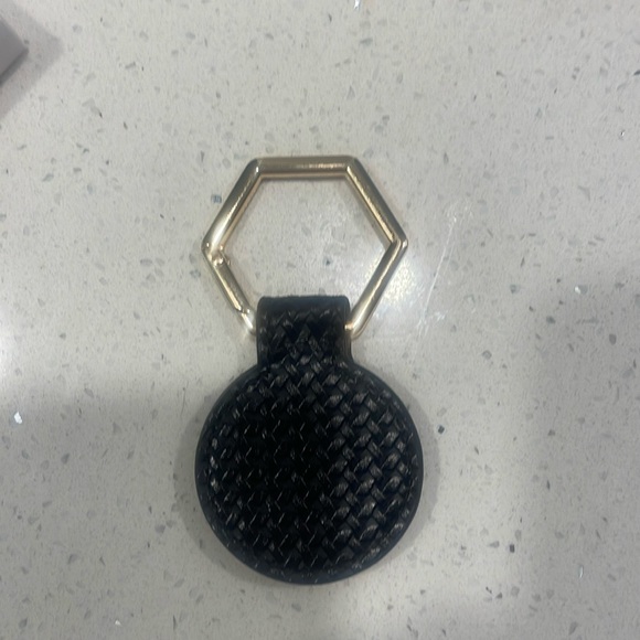 Women’s size 14 jeans intentionally distressed jeans For that shabby chic look! - Picture 3 of 3